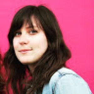 Meet your Posher, Madeline